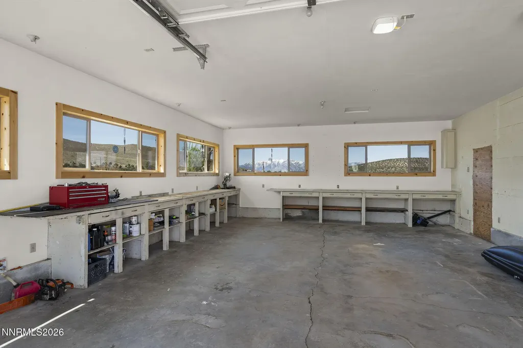 3048 Robison Gardnerville NV 89410