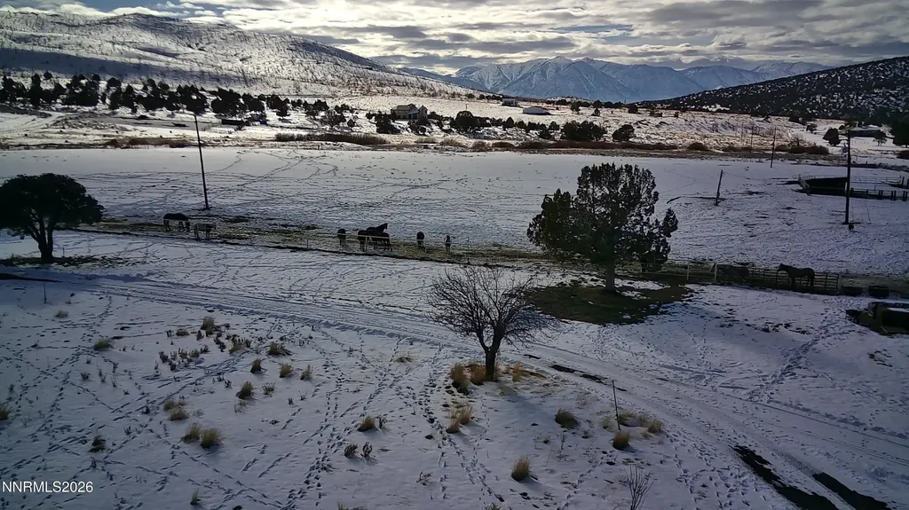 3048 Robison Gardnerville NV 89410