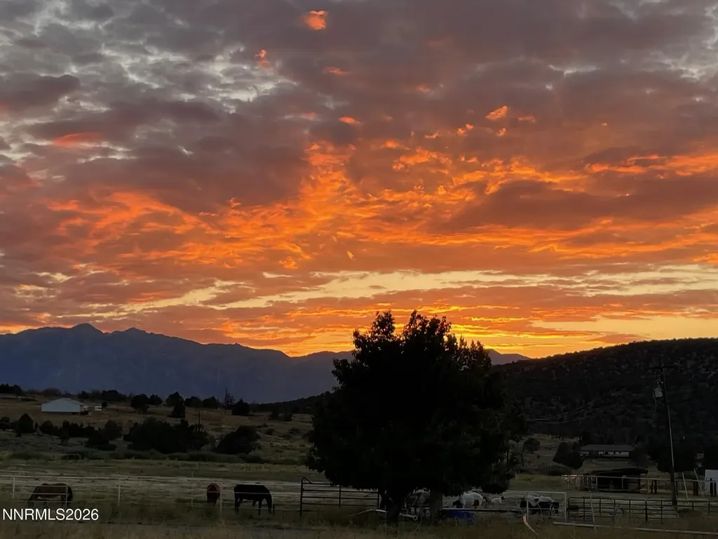 3048 Robison Gardnerville NV 89410