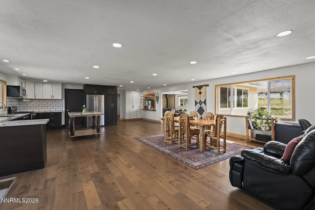 3048 Robison Gardnerville NV 89410
