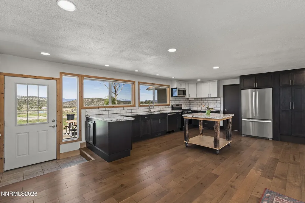 3048 Robison Gardnerville NV 89410