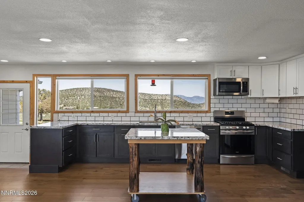 3048 Robison Gardnerville NV 89410
