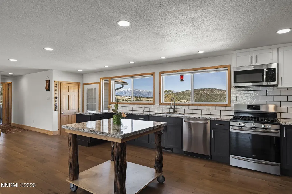 3048 Robison Gardnerville NV 89410