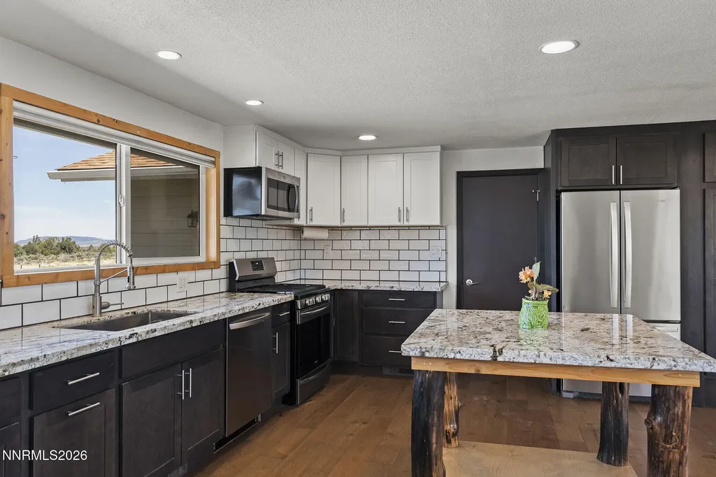 3048 Robison Gardnerville NV 89410