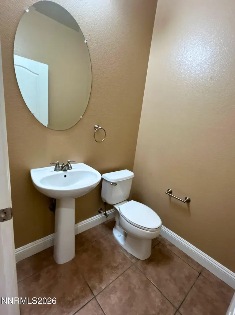 635 Ubaldo Reno NV 89521