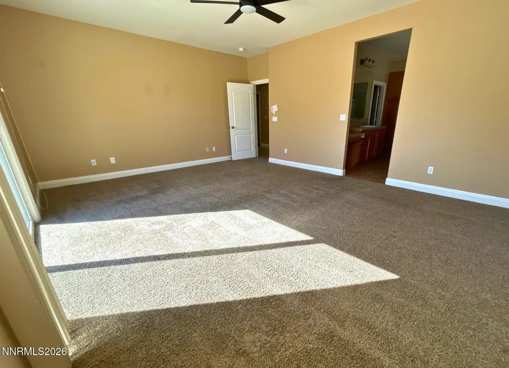 635 Ubaldo Reno NV 89521