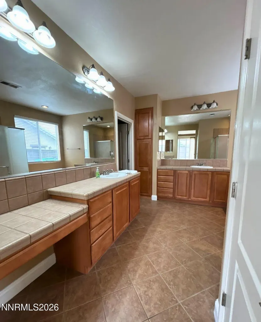 635 Ubaldo Reno NV 89521