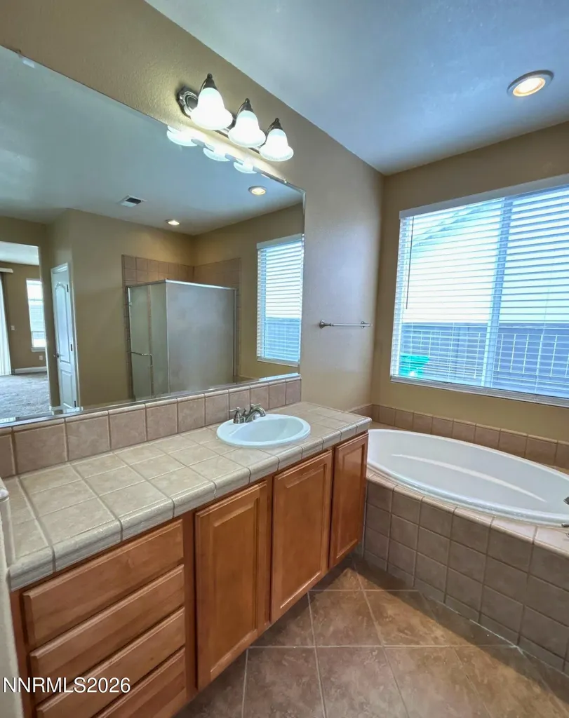 635 Ubaldo Reno NV 89521