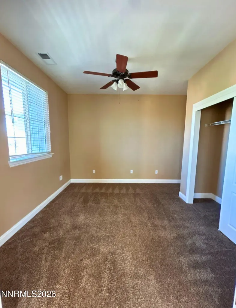 635 Ubaldo Reno NV 89521