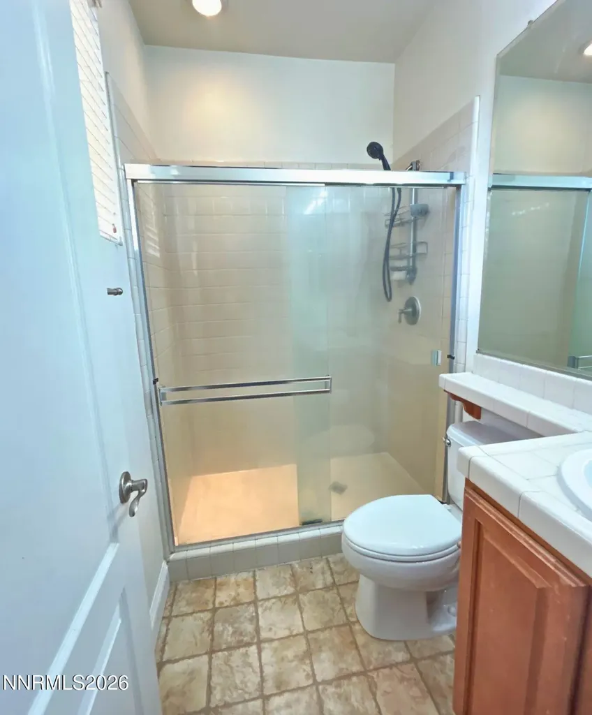 635 Ubaldo Reno NV 89521