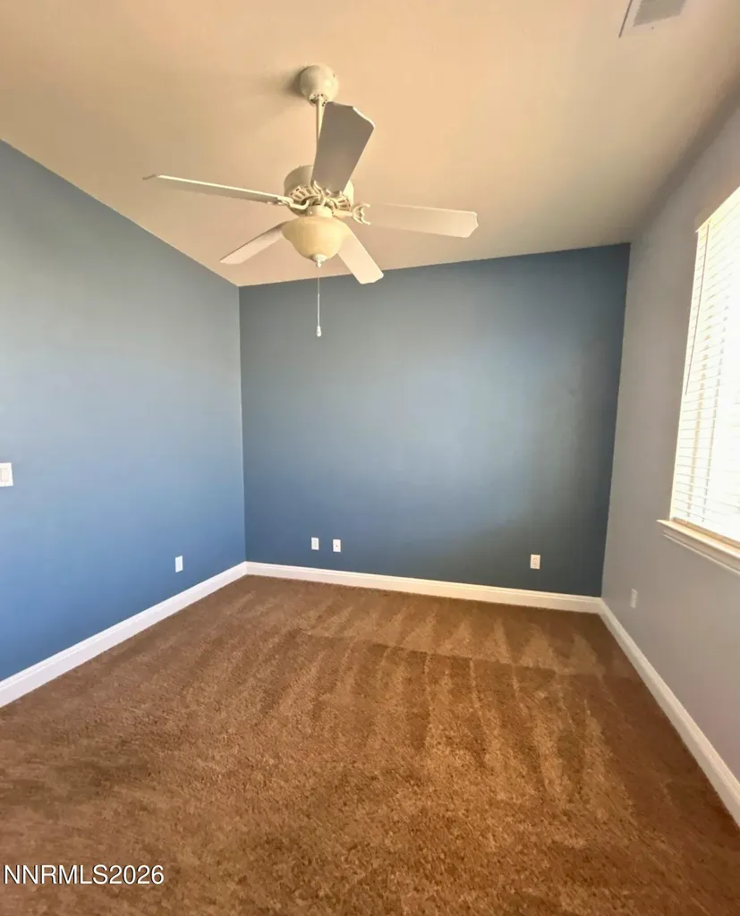 635 Ubaldo Reno NV 89521