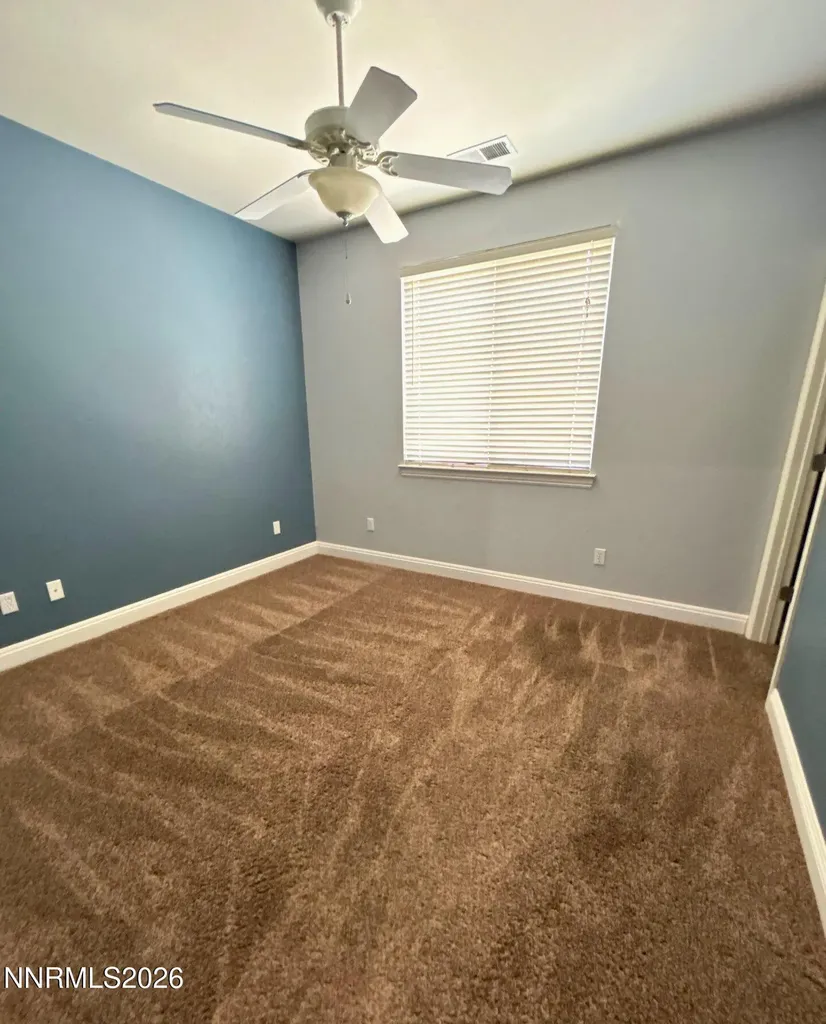 635 Ubaldo Reno NV 89521