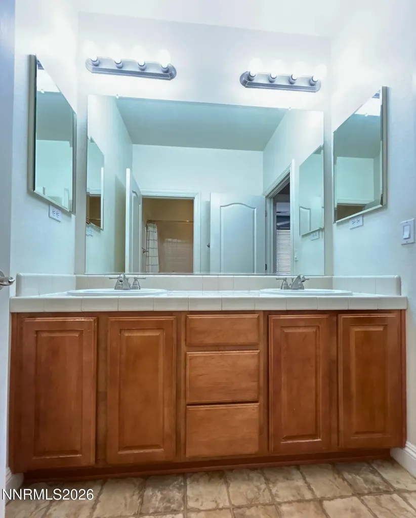 635 Ubaldo Reno NV 89521
