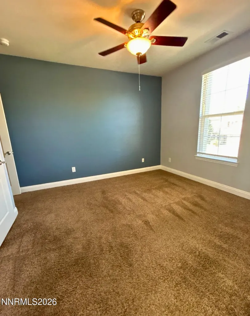 635 Ubaldo Reno NV 89521