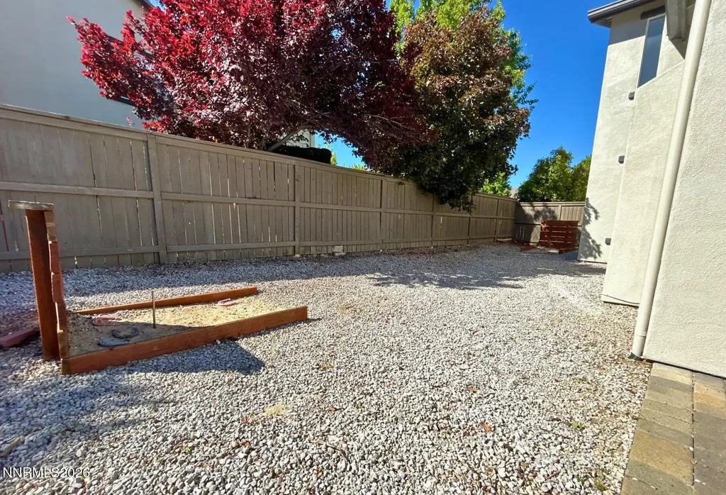 635 Ubaldo Reno NV 89521