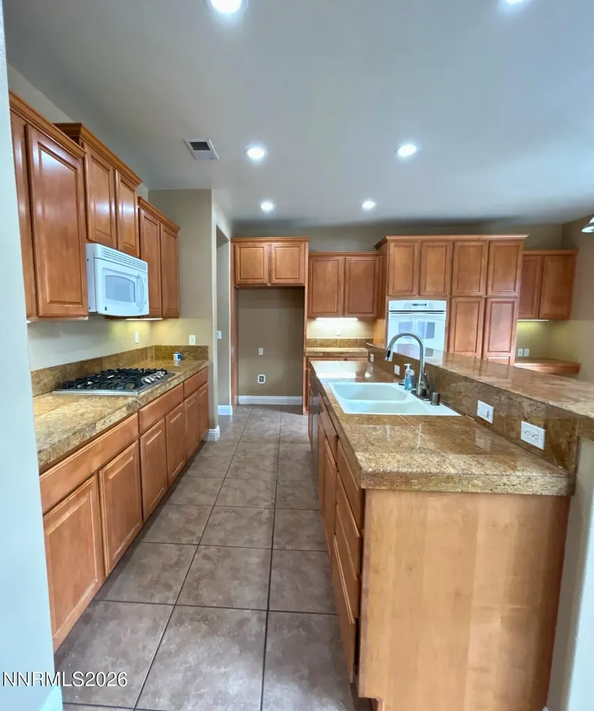 635 Ubaldo Reno NV 89521