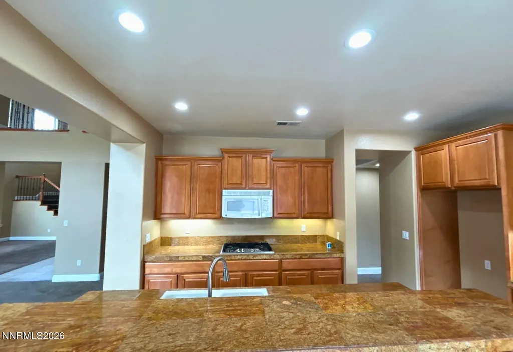 635 Ubaldo Reno NV 89521