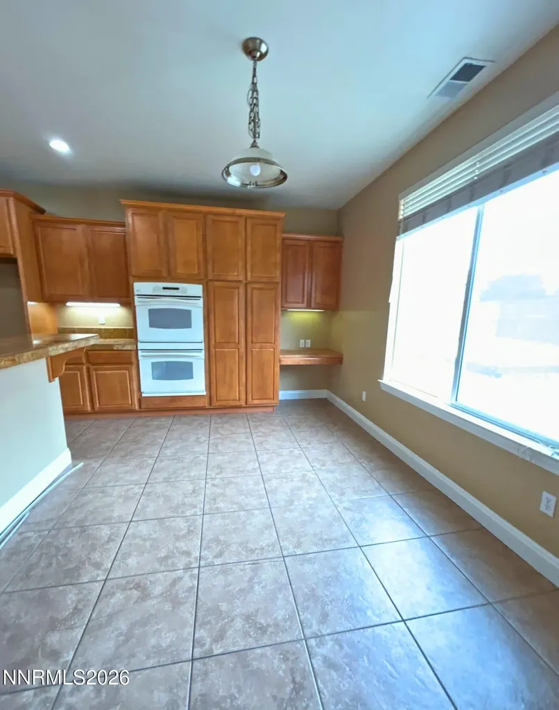 635 Ubaldo Reno NV 89521