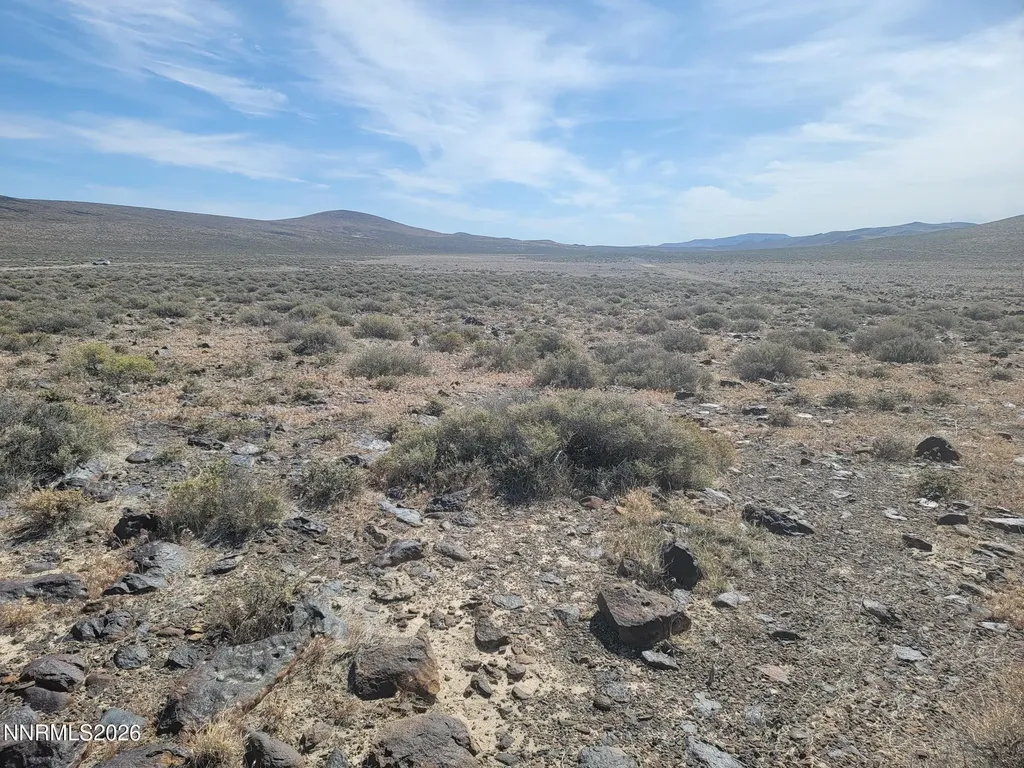 3375 Lizzie Silver Springs NV 89429