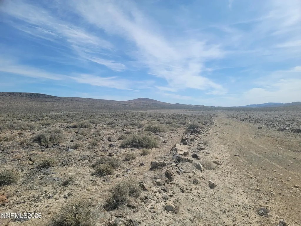 3375 Lizzie Silver Springs NV 89429