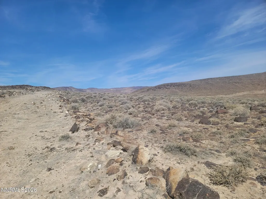 3375 Lizzie Silver Springs NV 89429