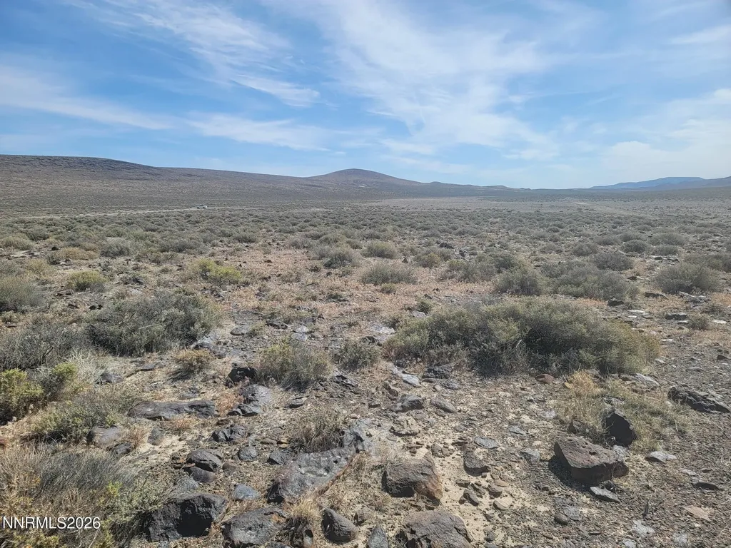 3375 Lizzie Silver Springs NV 89429
