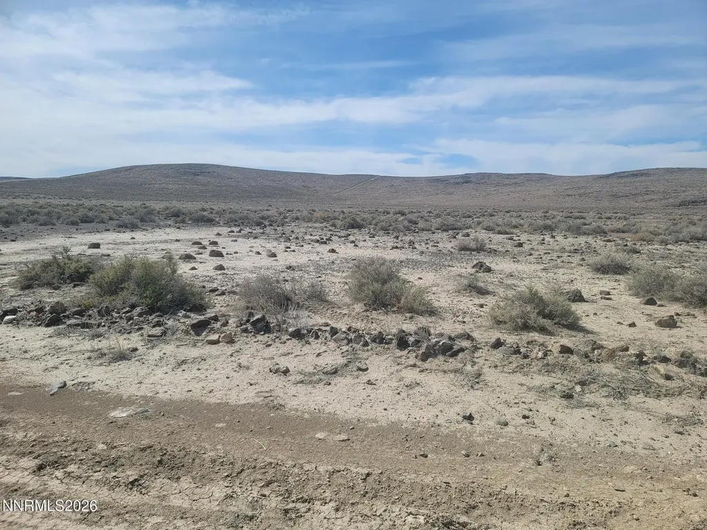 3375 Lizzie Silver Springs NV 89429