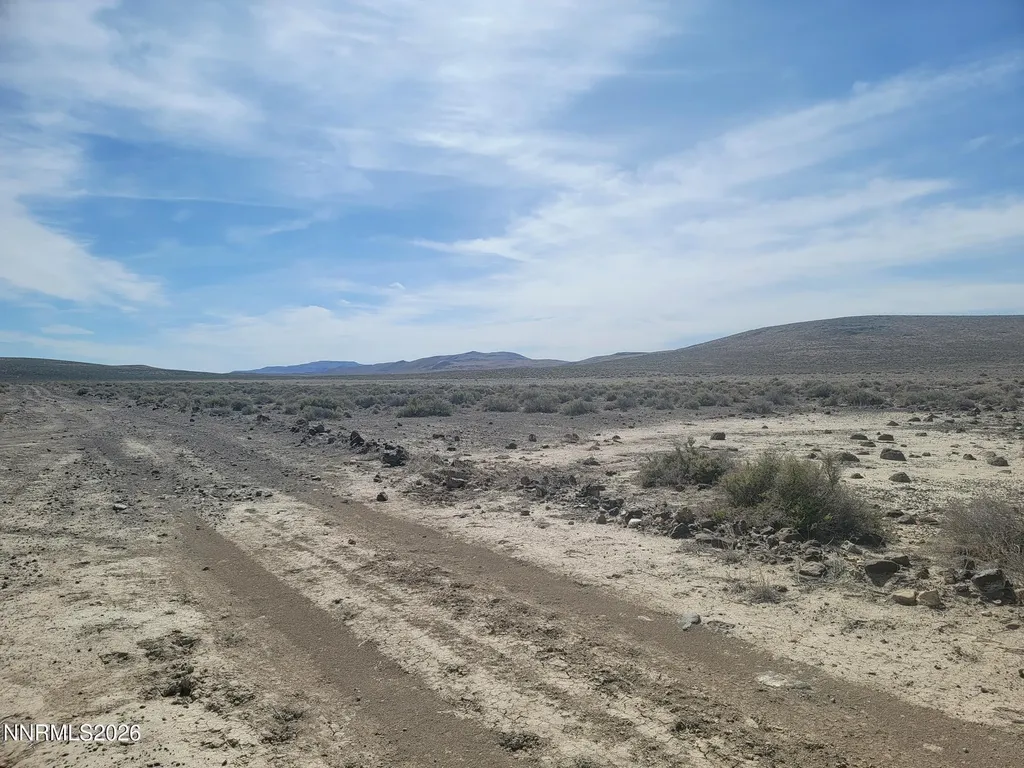 3375 Lizzie Silver Springs NV 89429