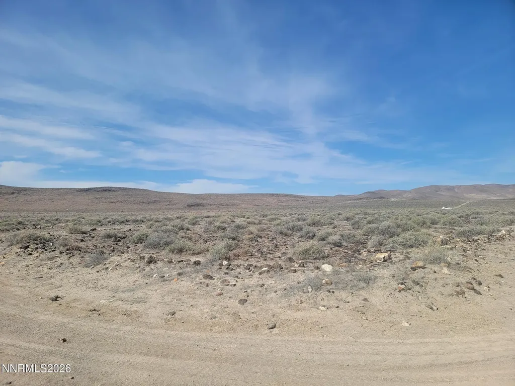 3375 Lizzie Silver Springs NV 89429