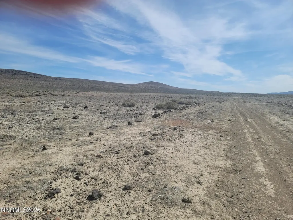 3375 Lizzie Silver Springs NV 89429