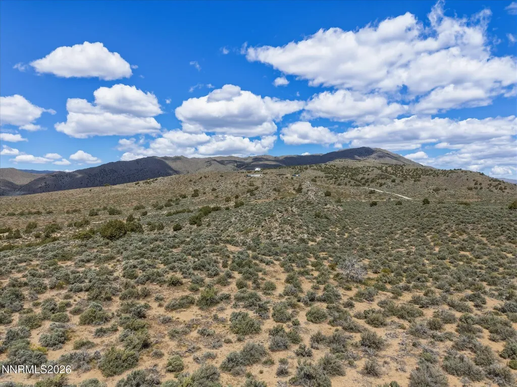 1325 Antelope Valley Reno NV 89506