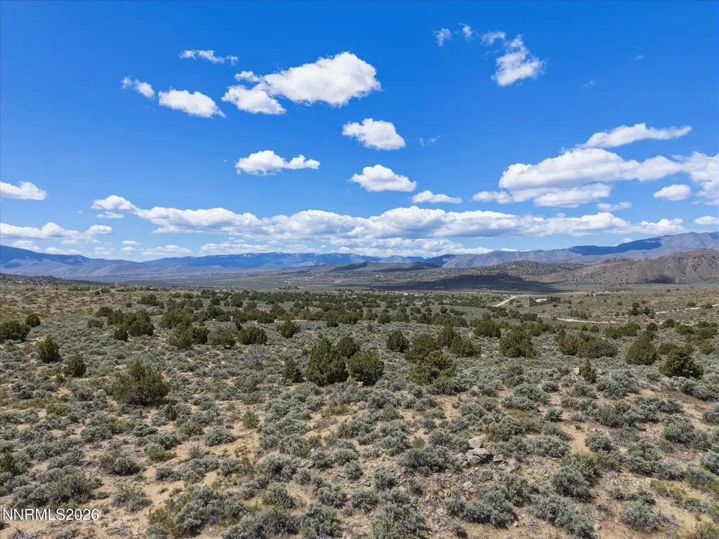 1325 Antelope Valley Reno NV 89506