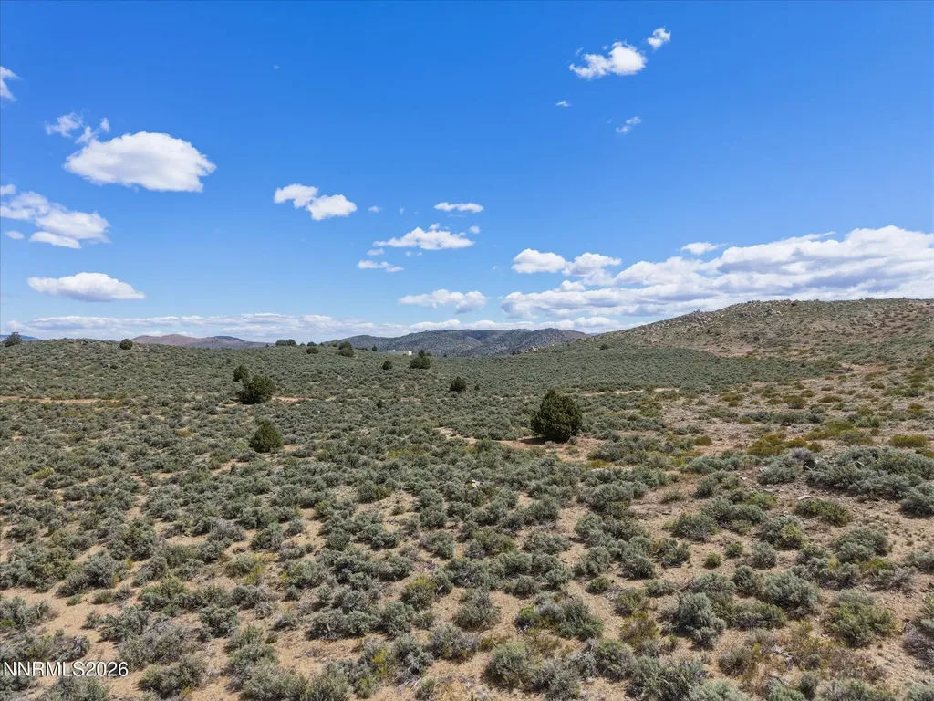 1325 Antelope Valley Reno NV 89506