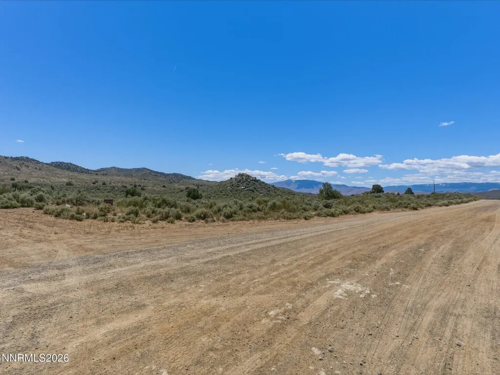 1325 Antelope Valley Reno NV 89506