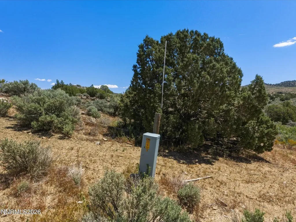 1325 Antelope Valley Reno NV 89506