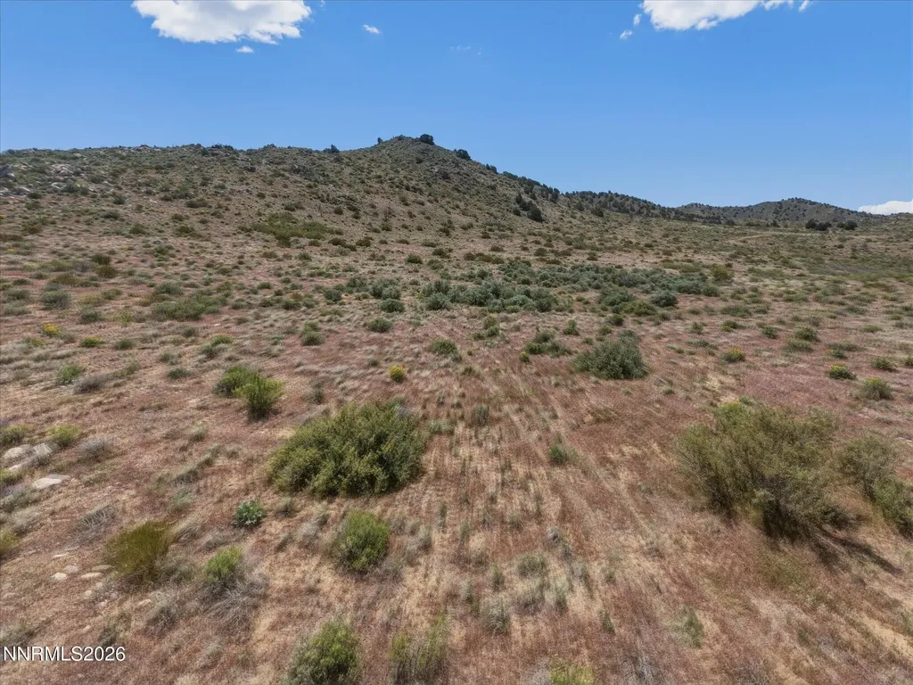 1325 Antelope Valley Reno NV 89506