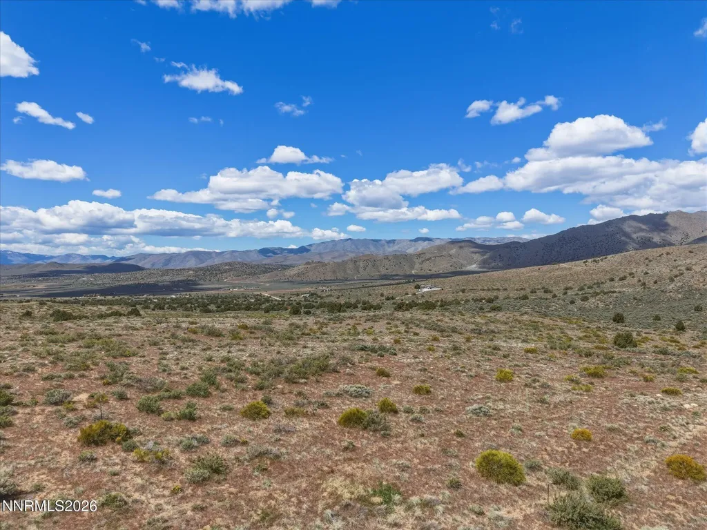 1325 Antelope Valley Reno NV 89506