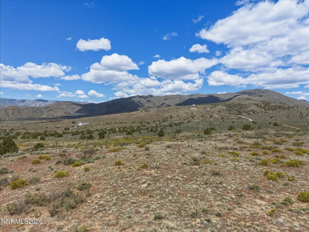 1325 Antelope Valley Reno NV 89506