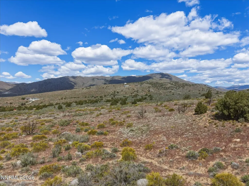 1325 Antelope Valley Reno NV 89506