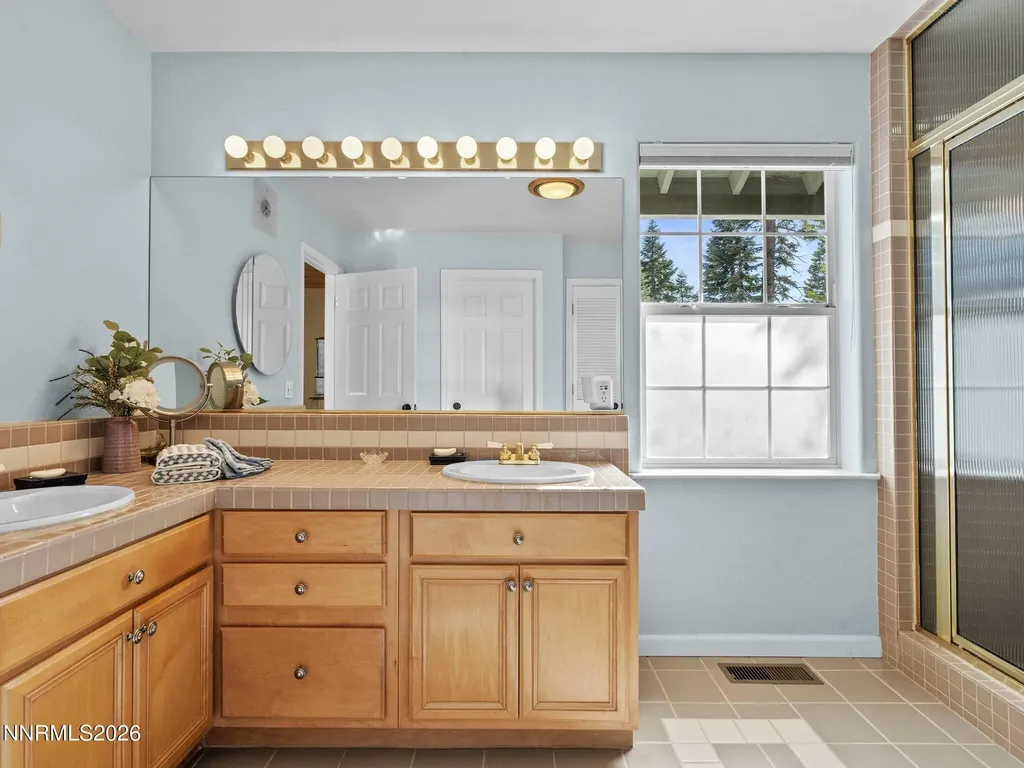 1021 Dorcey Incline Village NV 89451