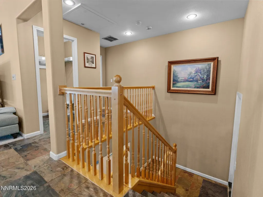 1021 Dorcey Incline Village NV 89451