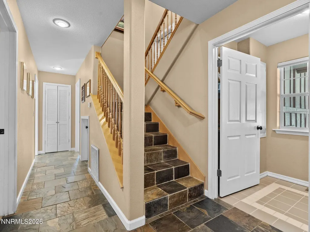 1021 Dorcey Incline Village NV 89451