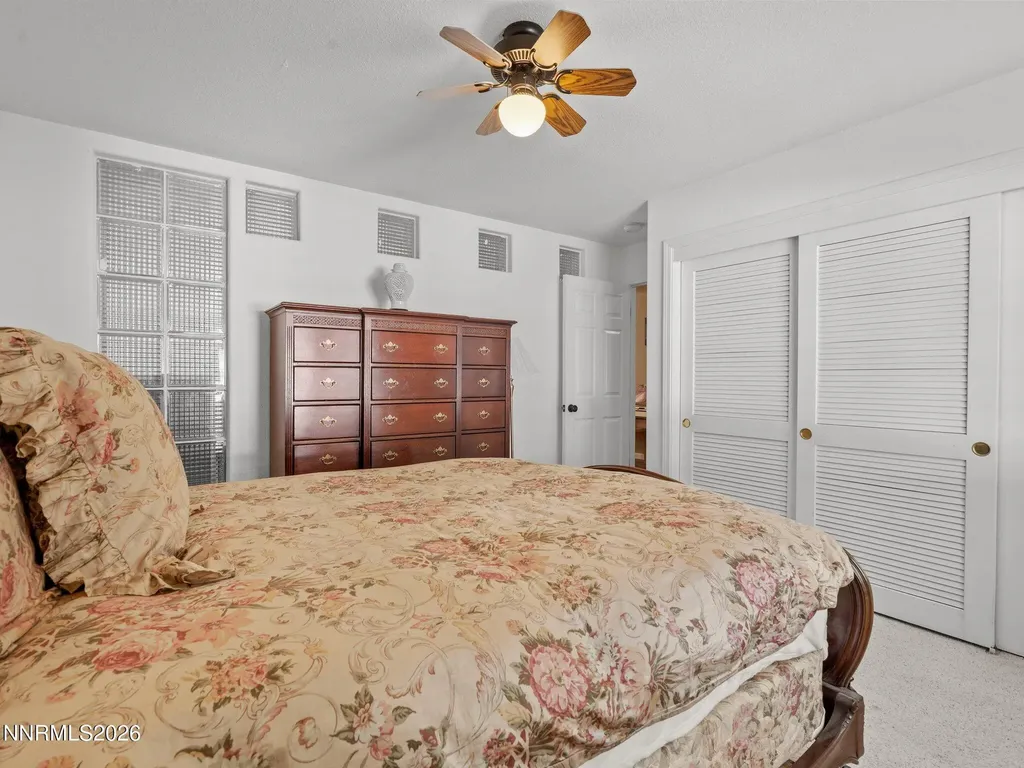 1021 Dorcey Incline Village NV 89451