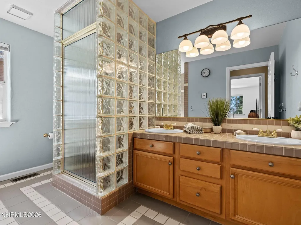1021 Dorcey Incline Village NV 89451