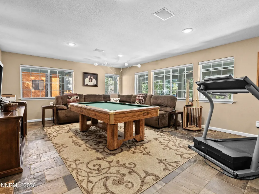 1021 Dorcey Incline Village NV 89451