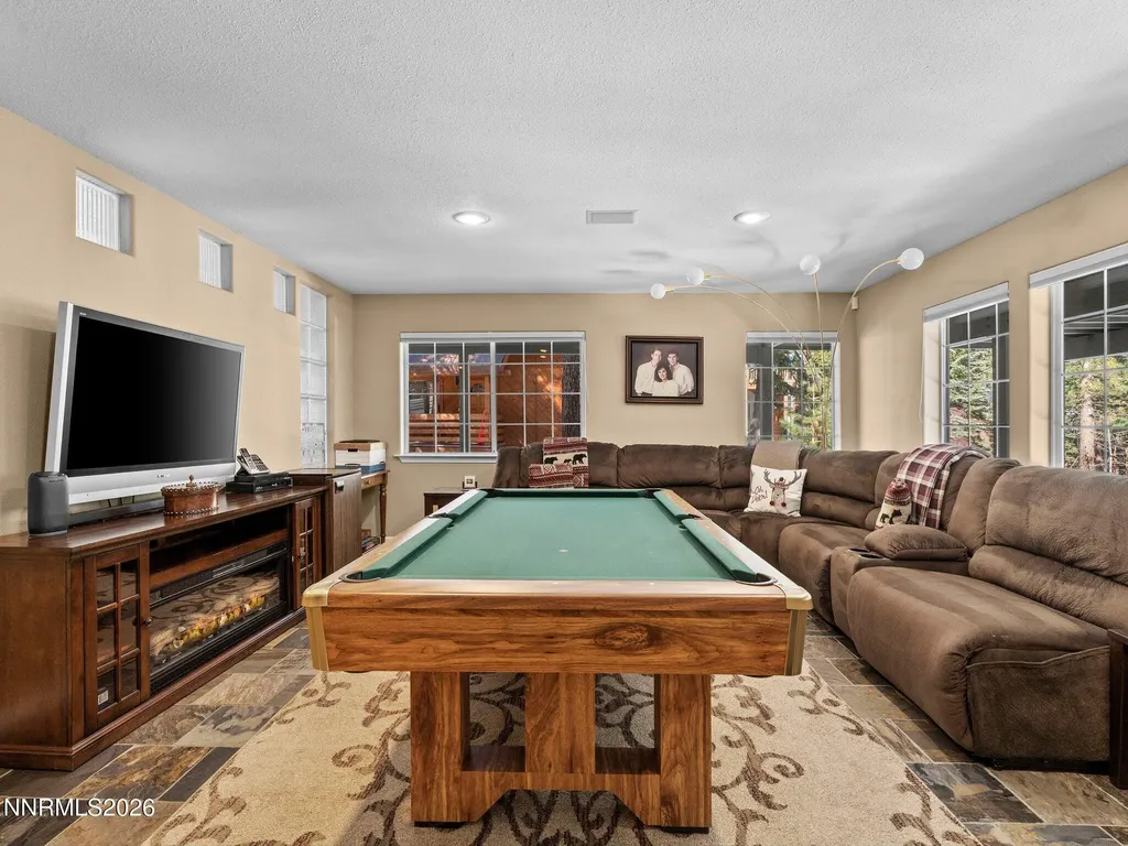 1021 Dorcey Incline Village NV 89451