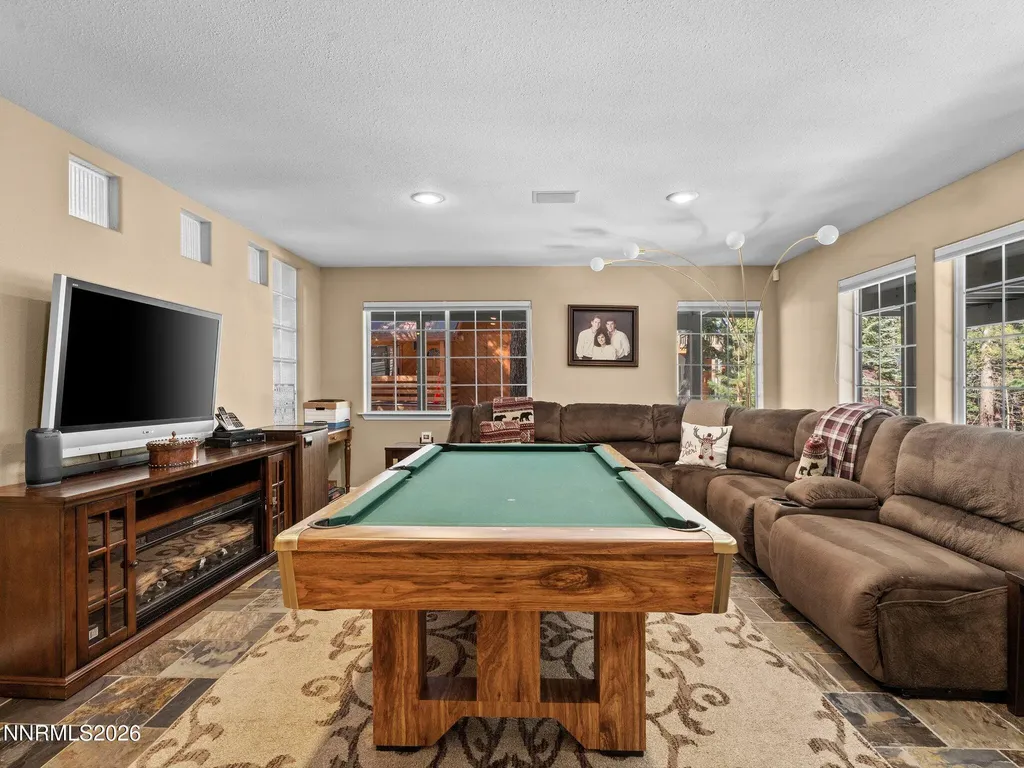 1021 Dorcey Incline Village NV 89451