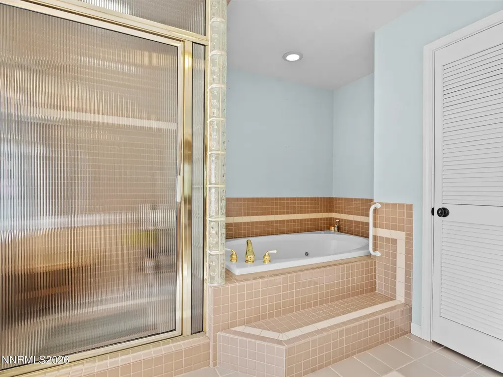 1021 Dorcey Incline Village NV 89451
