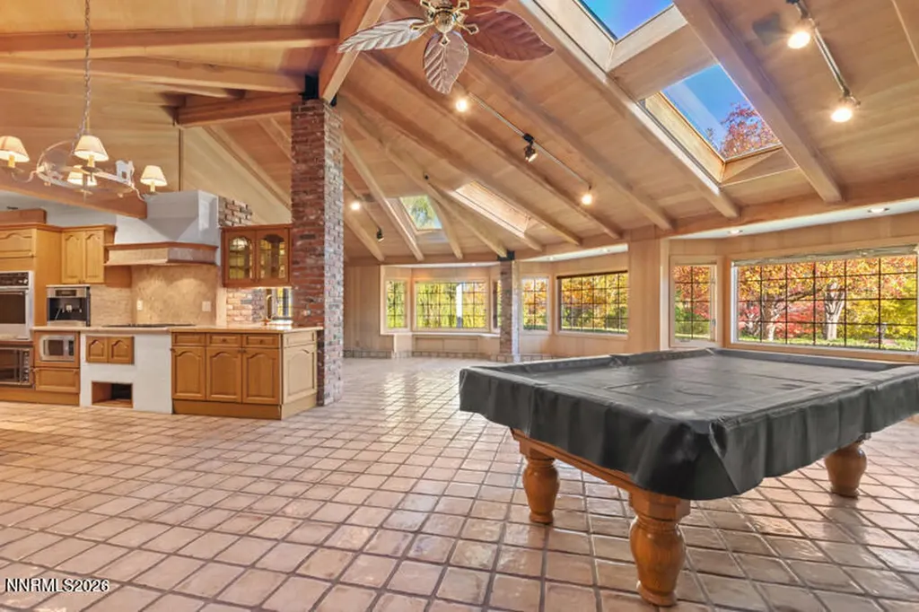 1880 Meadowview Reno NV 89509