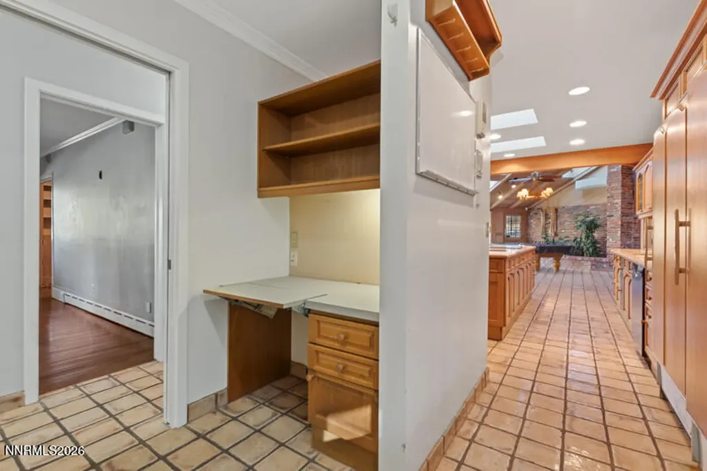 1880 Meadowview Reno NV 89509